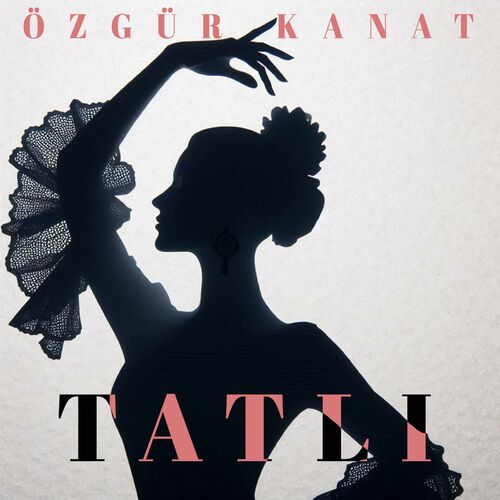 Özgür Kanat - Tatlı